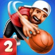 Icon of program: Dude Perfect 2