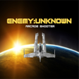 程序图标：Enemy:Unknown