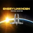 Enemy:Unknown