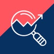 程序图标：Genpact Market Watch