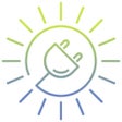 Symbol des Programms: SMA Energy