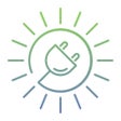 Icoon van programma: SMA Energy