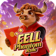 أيقونة البرنامج: EELLPhantom Rule