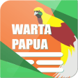 Warta Berita Papua : Media Papua dan Papua Barat