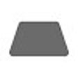Icon of program: Tab Counter