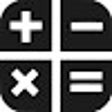 프로그램 아이콘: Clanboss Calculator Assis…