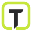 Icon of program: OfficeText