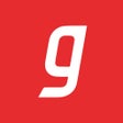 Ícone do programa: Gaana Music - Songs  Podc…
