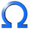 أيقونة البرنامج: Olympus DAO Price Ticker