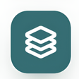 Icon of program: Job Offer Master