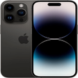 プログラムのアイコン：iphone 14 ringtone origin…