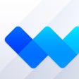 Ikon program: Widgeridoo