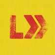 Programikonen: Leeds Festival