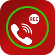 Icon of program: Auto Call Recorder