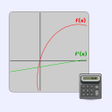 Icon of program: Sci Calculus