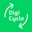 程序图标：Digi-Cycle