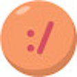 أيقونة البرنامج: Un-Official devRant Chrom…