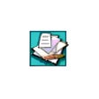 Ikon program: Advanced File Worker