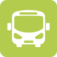 Icon of program: 전주버스