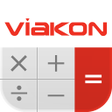 プログラムのアイコン：Capacidad de Conducción V…