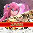 プログラムのアイコン：逆転オセロニア