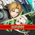 プログラムのアイコン：逆転オセロニア