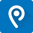 程序图标：MyParking