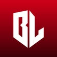 Ícone do programa: Beatlander: AI Beat Gener…