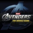 Programikonen: The Avengers: The Mobile …