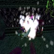 Ícone do programa: KrabbitWorld Labyrinth