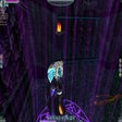 Icon of program: KrabbitWorld Labyrinth