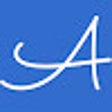 أيقونة البرنامج: Arada Store