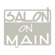 Ikon program: Salon on Main