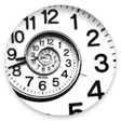 أيقونة البرنامج: Calculadora de Horas Extr…