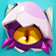 أيقونة البرنامج: Meta Merge