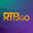 プログラムのアイコン：RTBGo