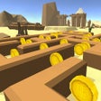 Ikon program: 3D Maze 3 - Labyrinth Gam…