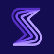 Иконка программы: Shake: Free bug reporting…