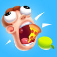 Ikona programu: Hopping Head Master