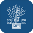 أيقونة البرنامج: Nal Jal Shikayat