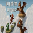ไอคอนของโปรแกรม: Way of the Dragons