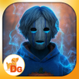 程序图标：Gloomy Tales: Ticket f2p