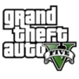 Programın simgesi: Grand Theft Auto V Wallpa…