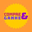 プログラムのアイコン：Compre  Ganhe