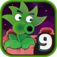 Icoon van programma: Plants vs Goblins 9: Mars