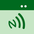 Saldo Consorcio Andalucía icon