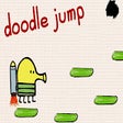 Icon of program: Doodle Jump Original Game