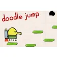 Doodle Jump Original Game