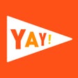 Иконка программы: Yaystack