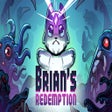 Symbol des Programms: Brian's Redemption